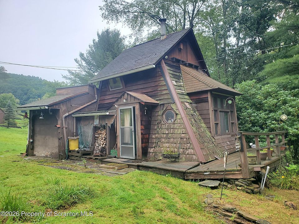 1st image of 6268 Lakeview Rd