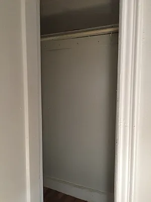 Rented by Brooklyn Vertical Inc. | media 8