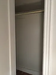 Rented by Brooklyn Vertical Inc.