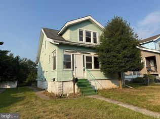 3005 Harview Ave, Baltimore, MD 21234