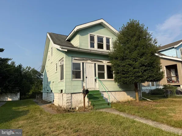 3005 Harview Ave, Baltimore, MD 21234