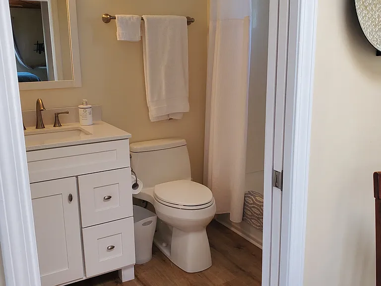3237 Sandy Pl — Photo 6