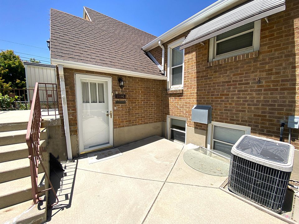 1st image of 1195 E Whitlock Ave