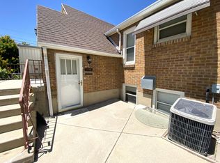 1195 E Whitlock Ave, Salt Lake City, UT 84106