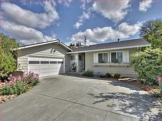 1st image of 5538 Greenoak Dr