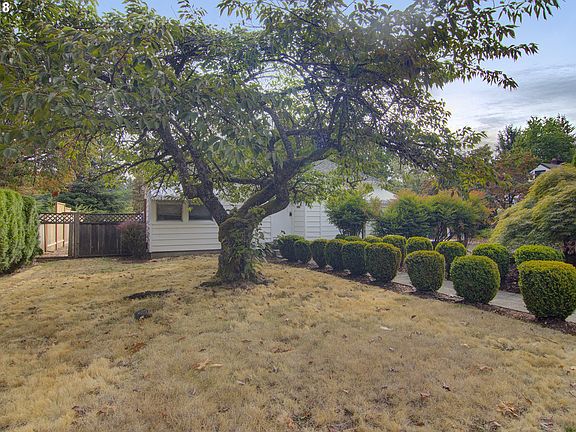 2nd image of 245 Harding Blvd