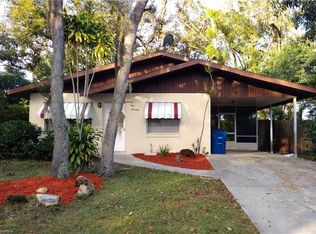 2113 Rainbow Ave, Sebring, FL 33870