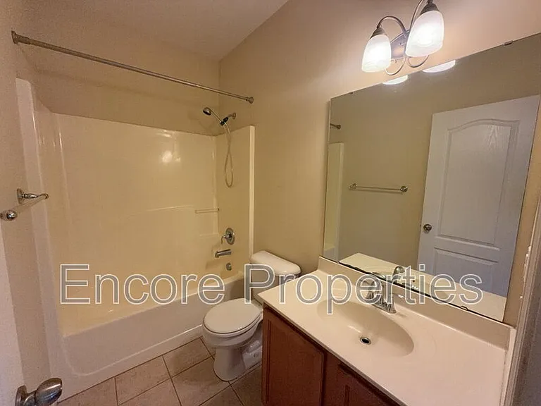1040 Pueblo Ridge Pl — Photo 18