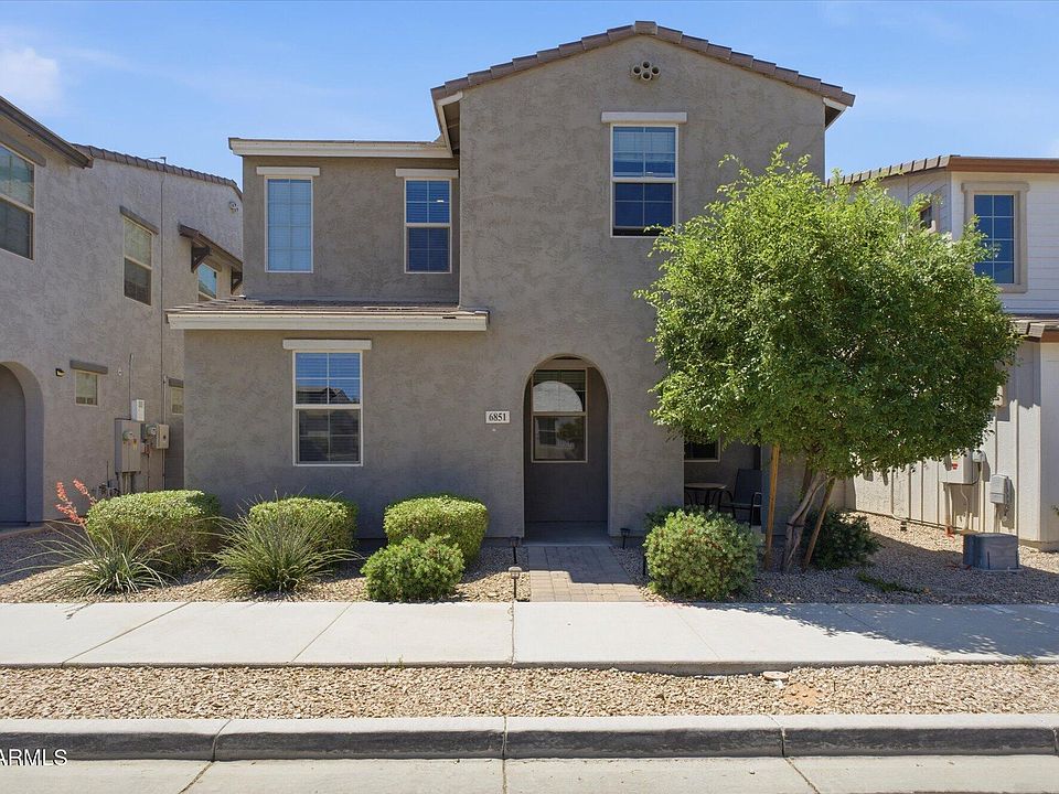 1st image of 6851 E BOISE Street