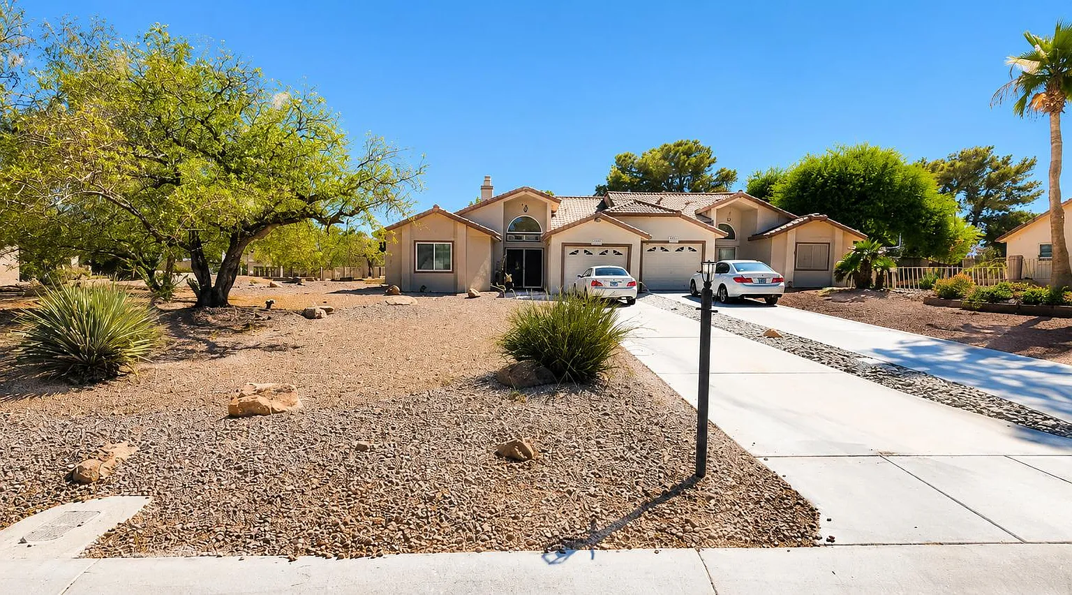 5213 Orchard Hills Ave - 5213 Orchard Hills — Photo 1