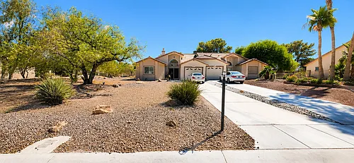5213 Orchard Hills Ave Photo 1 5213 Orchard Hills Ave Photo 1
