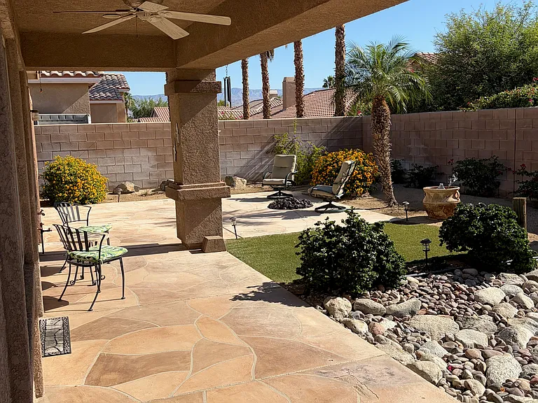 45576 Whistler Ct — Photo 25