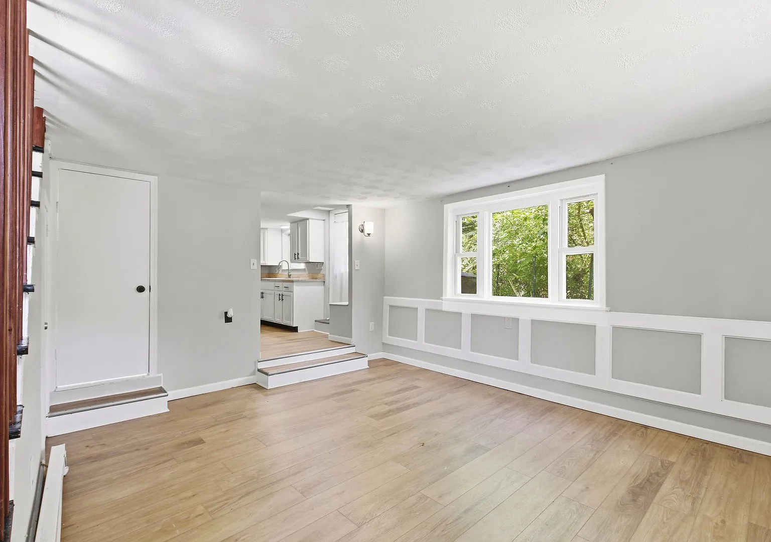 606 Meadow Ave — Photo 4