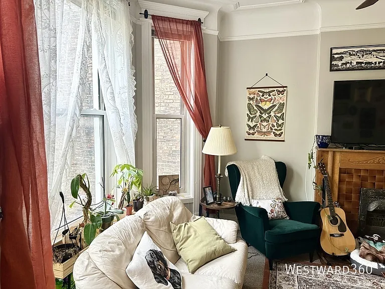 3506 N Reta Ave #2 — Photo 12