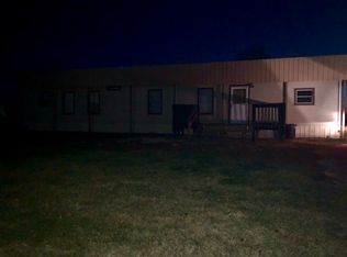 451 Vt Crawley Rd, Morganfield, KY 42437