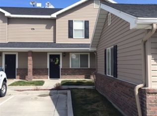 472 Pheasant Ridge Dr APT A, Chubbuck, ID 83202