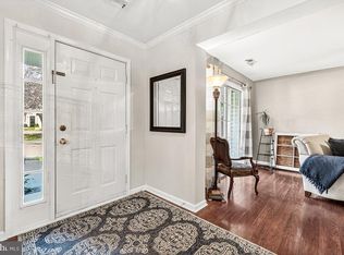 2663 S Everly Dr #7-5, Frederick, MD 21701