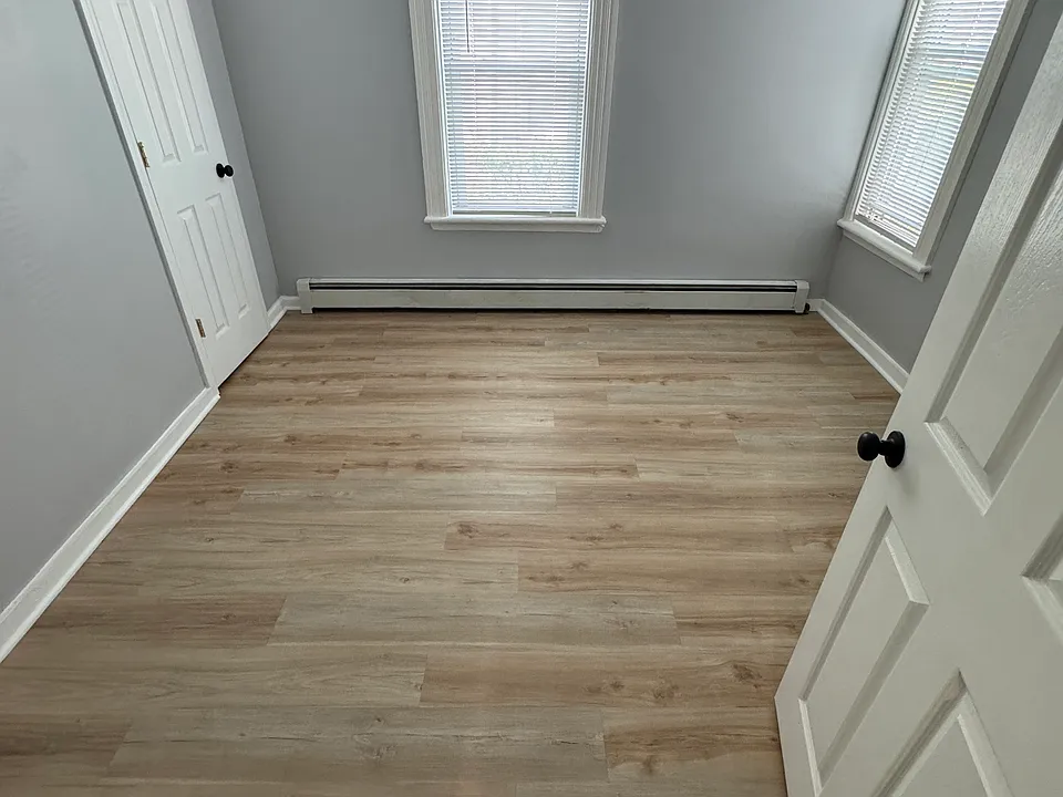 Room #1