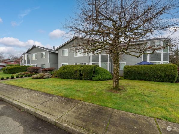 105 Fairside Drive #2B, Lynden, WA 98264