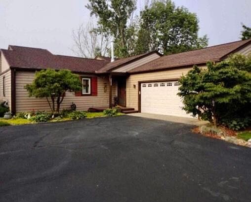 1st image of 2935 Twana Dr