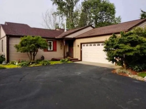 2935 Twana Dr, London, OH 43140