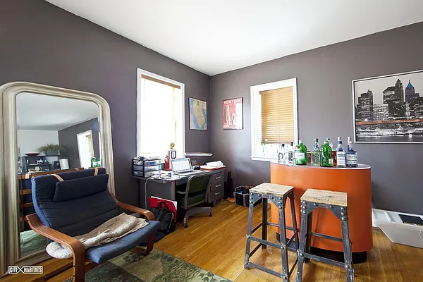 Rented by Citi Habitats | media 56