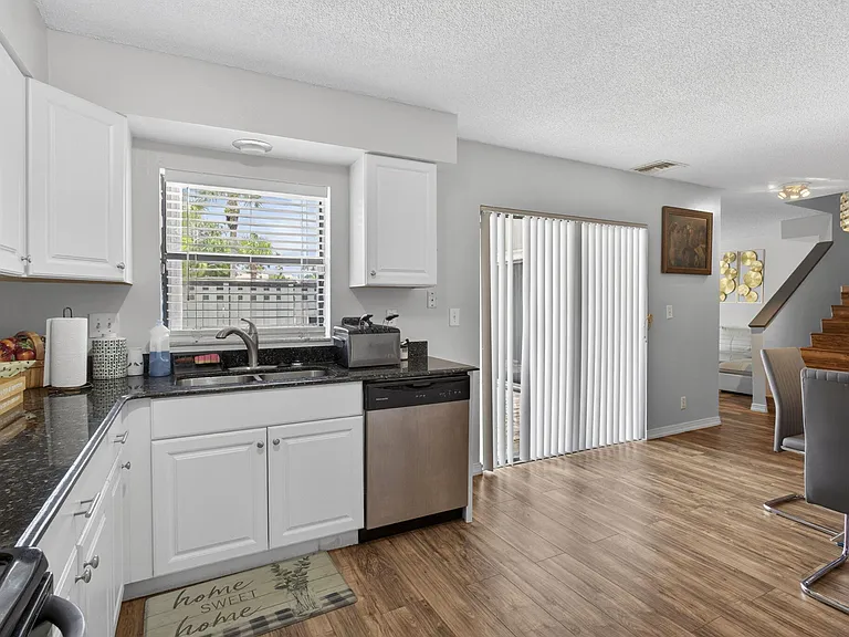 4791 Alder Dr #C — Photo 23