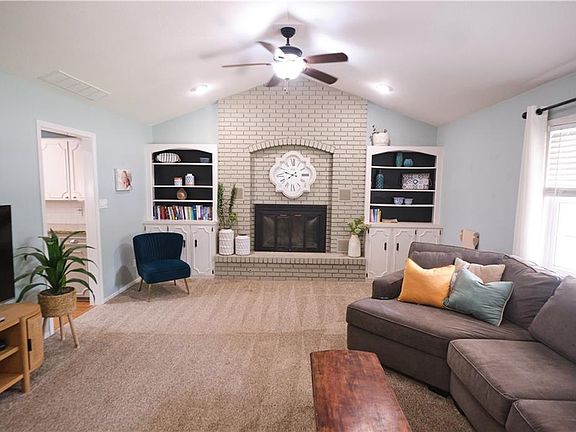 4th image of 505 Norris Dr