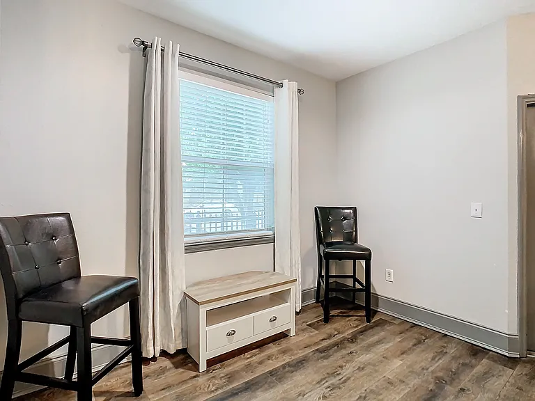 1910 E Palm Ave #11101 — Photo 39