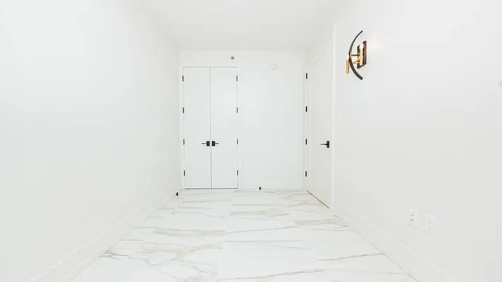 Rented by Nooklyn NYC LLC | media 4