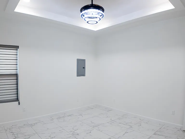 608 Moar Dr #1 — Photo 18