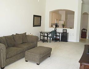4th image of 309 Monaco Dr
