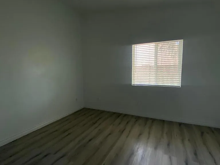 2580 S Yavapai Rd #2 — Photo 6