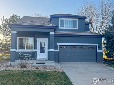 13874 Adams Cir, Thornton, CO, 80602