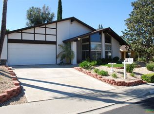 11366 Capilla Rd, San Diego, CA 92127