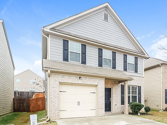 4th image of 5914 Grande River Rd