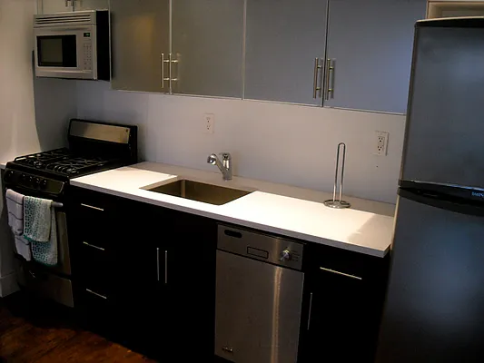 Rented by The LeBlanc Organization Inc | media 23