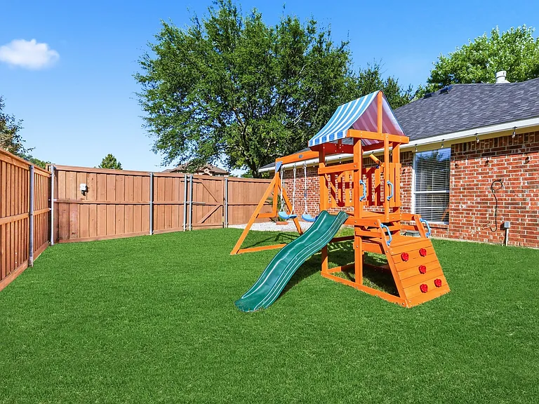 2720 Wild Grove Ln — Photo 39