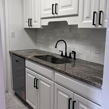 4th image of 4929 Hazner St #4929