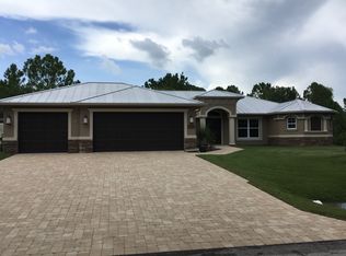 23388 Bretton Ave, Punta Gorda, FL 33980