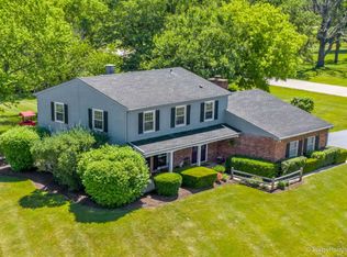 7212 Pheasant Run, Crystal Lake, IL 60012