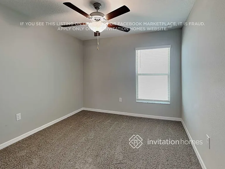 15519 Miller Creek Dr — Photo 15