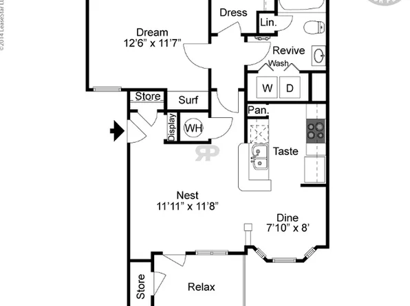 (undisclosed Address), San Marcos, TX 78666