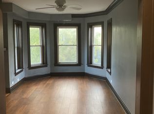 6516 S Maryland Ave #2, Chicago, IL 60637