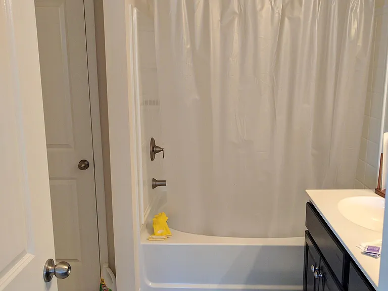 1716 Restoration Ct — Photo 18