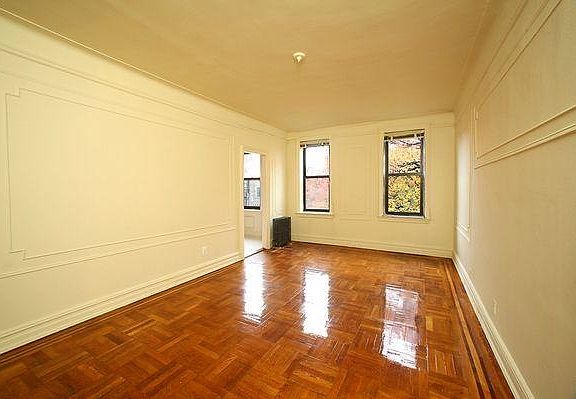 4th image of 8201 Bay Pkwy APT 6D