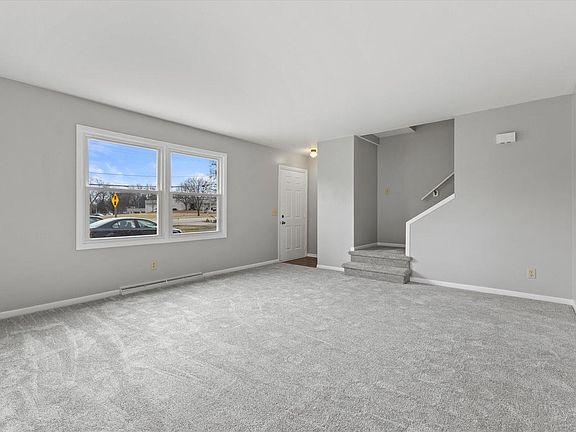 4th image of 4508 Taylor AVENUE #4510