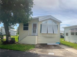 19681 Summerlin Rd #586-L, Fort Myers, FL 33908