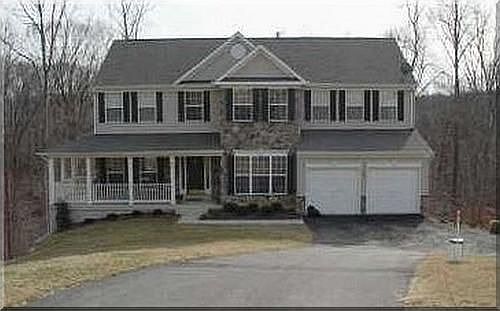 1st image of 95 Twin Hill Ln