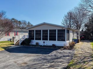 None Available, Millsboro, DE 19966